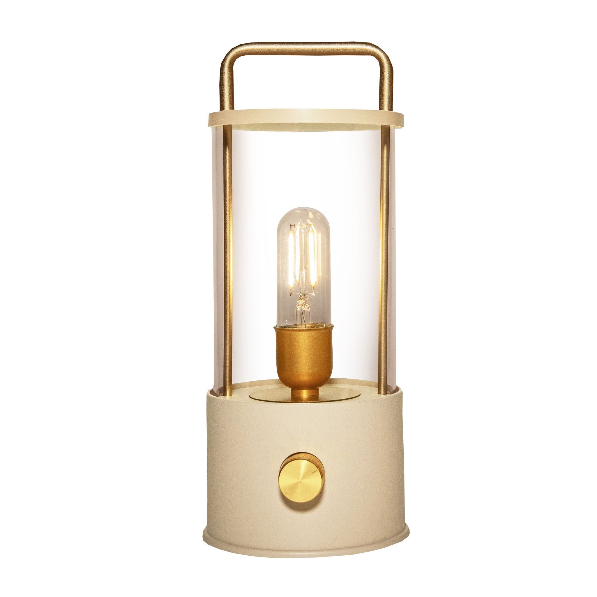 Coen Bakker Deco BV LED Laterne günstig online kaufen