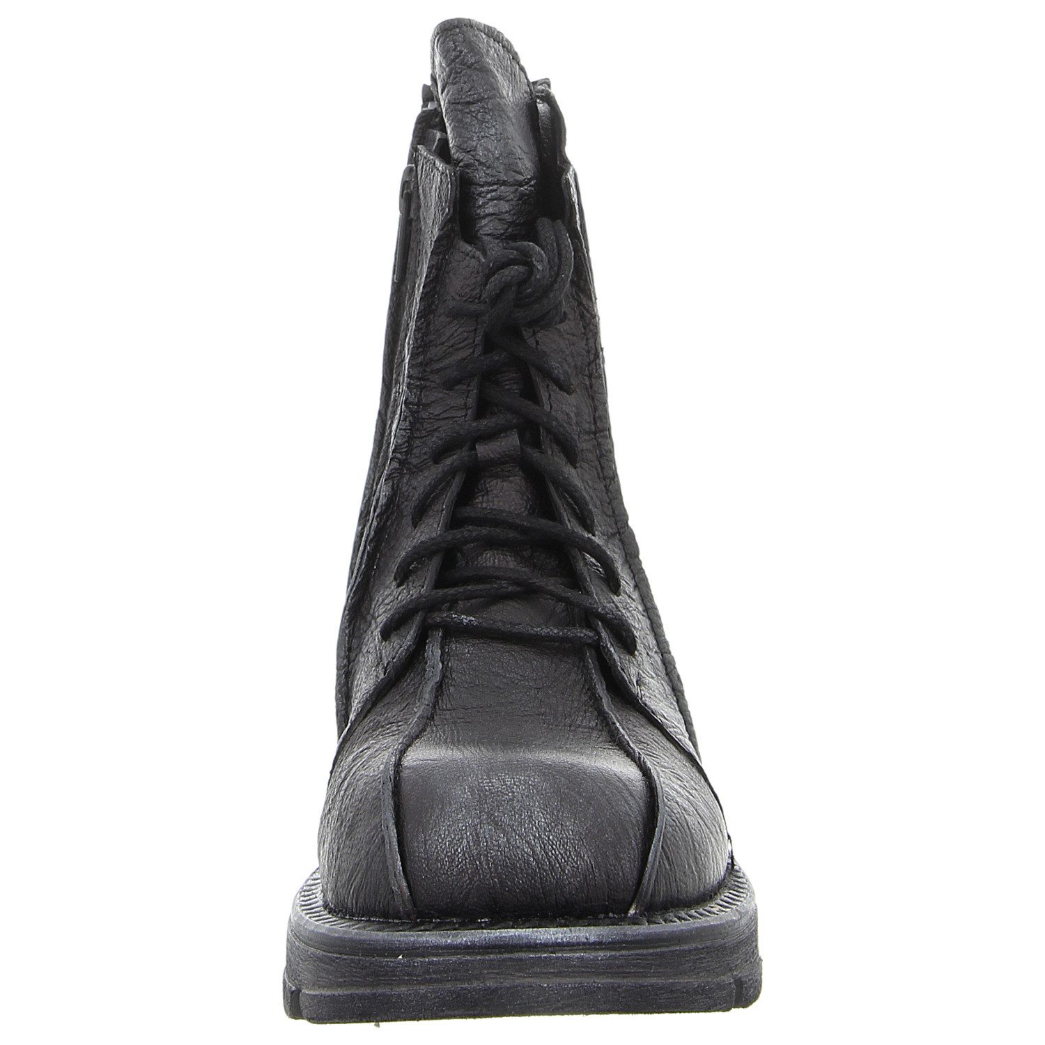 Papucei Setrurry Schnürstiefelette