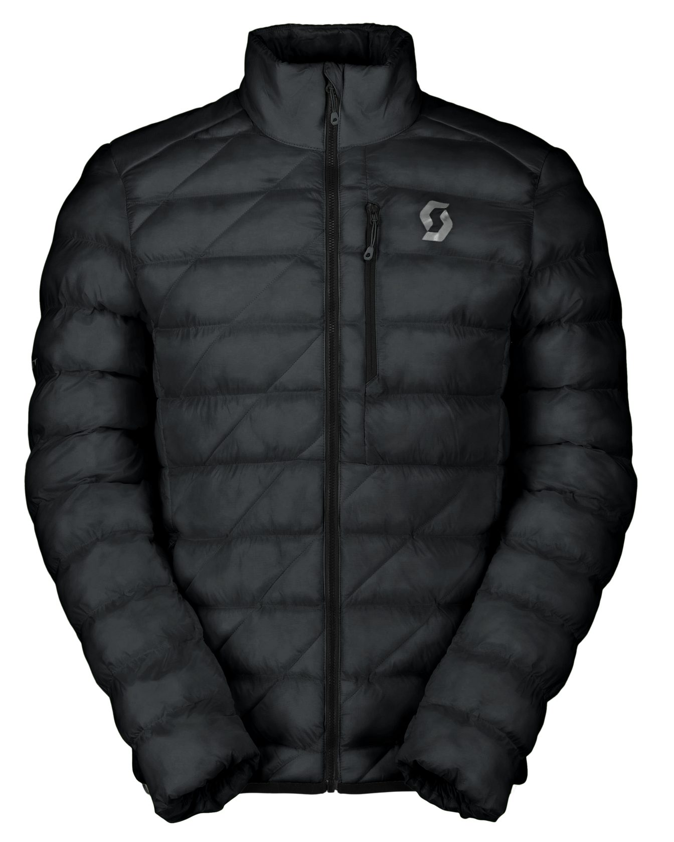 Scott Skijacke SCO Jacket M's Insuloft Tech PL
