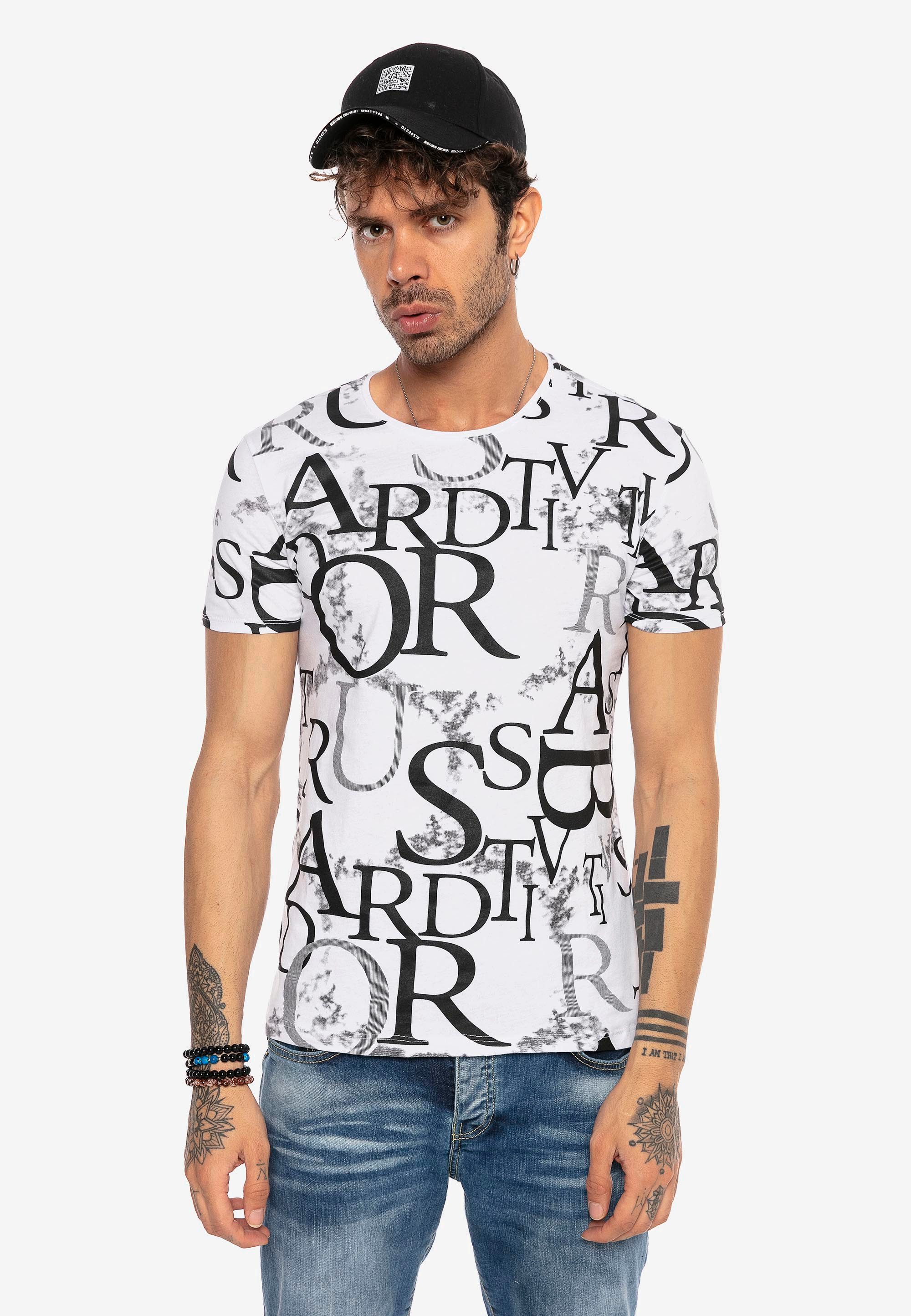 T-Shirt Sterling Heights