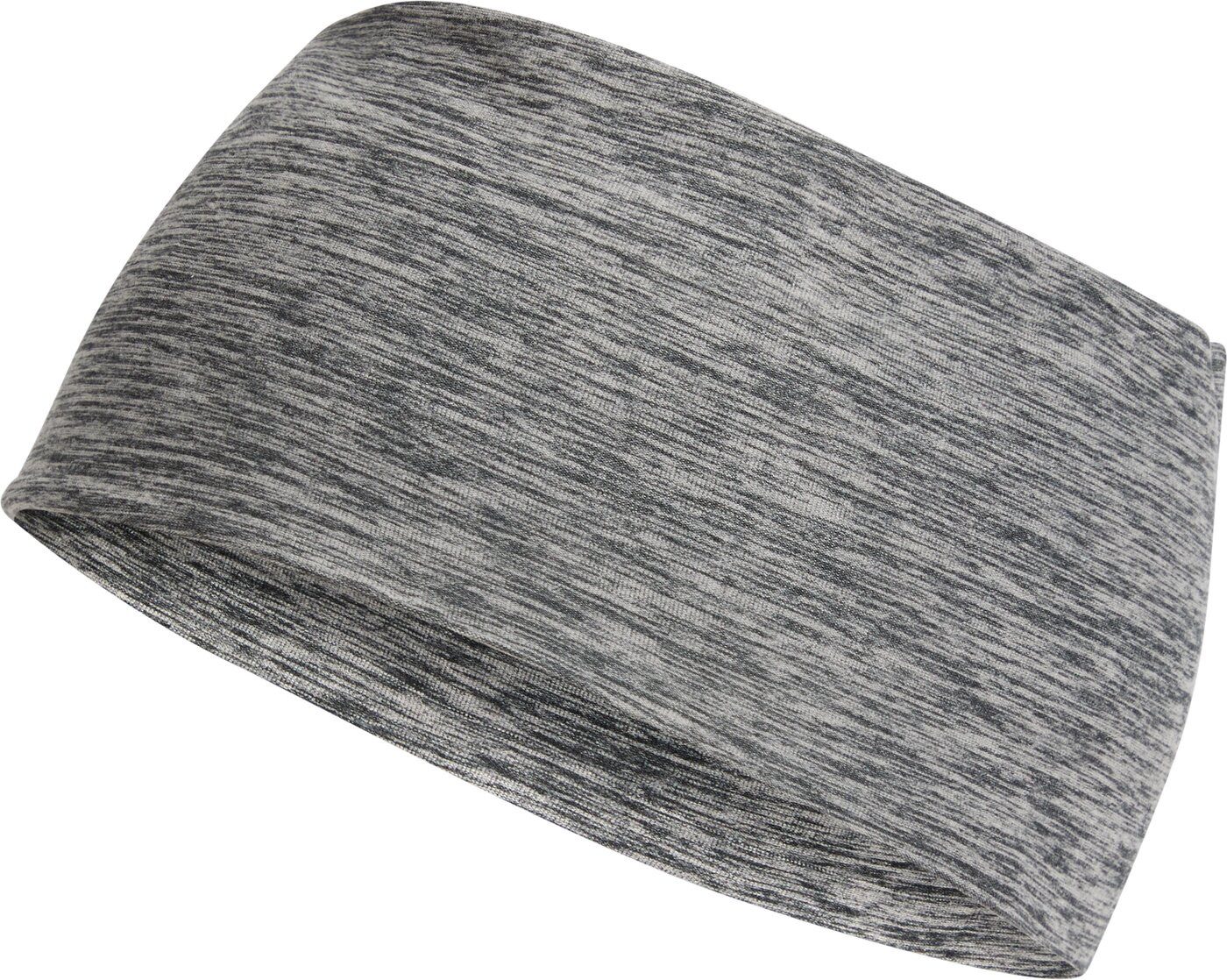 Energetics Stirnband Ux.-Stirnband Memu ux MELANGE/BLACK