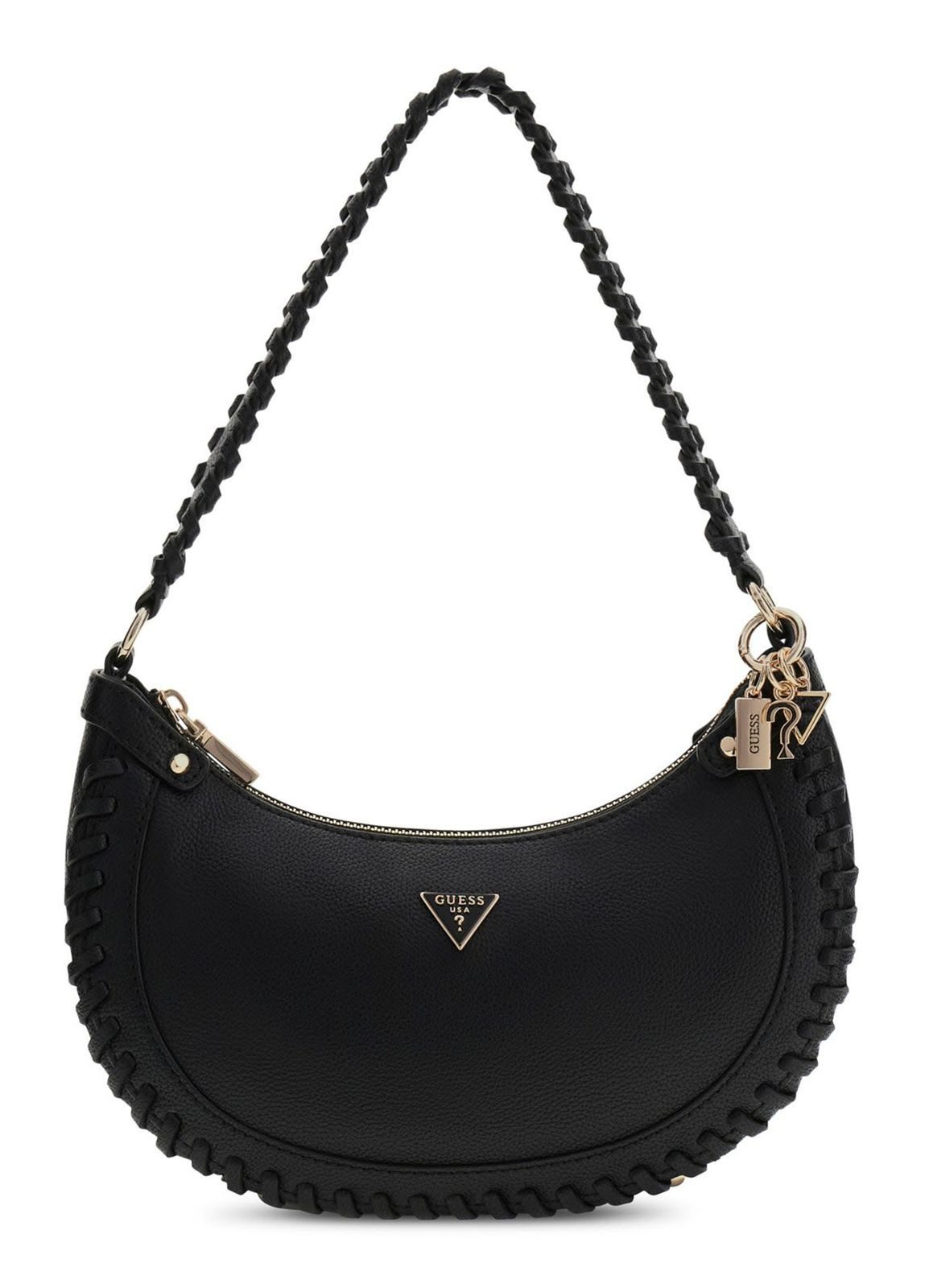 Schultertasche Hobo Shoulder Bag