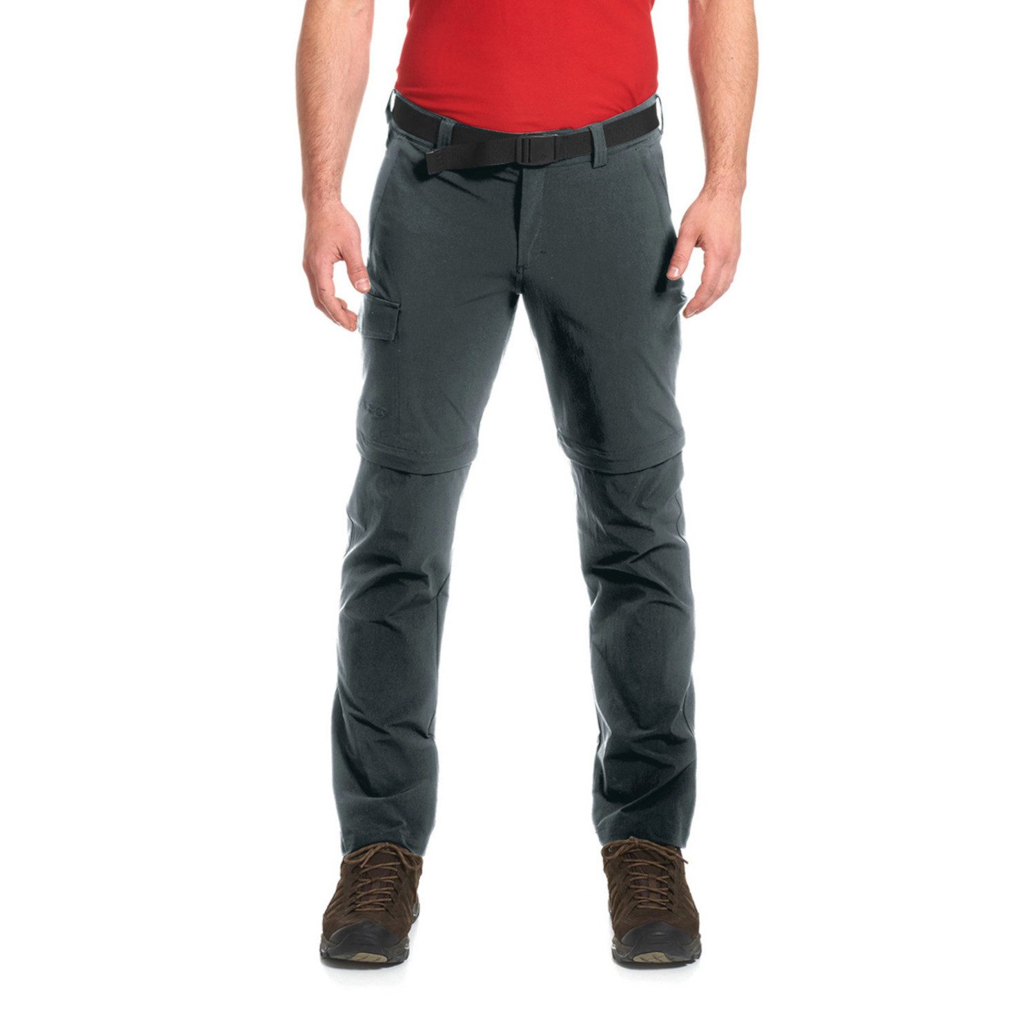 Maier Sports Trekkinghose Maier Sports Herren günstig online kaufen
