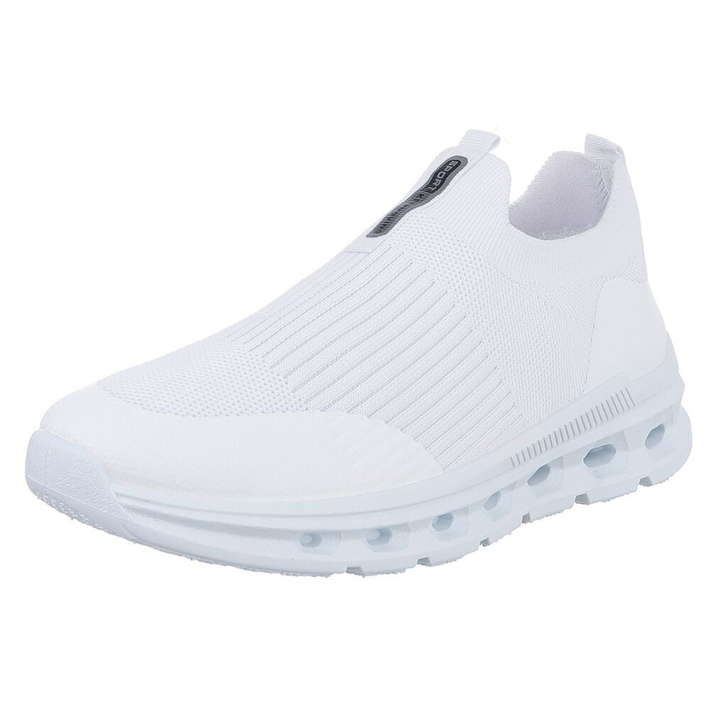 Coolwalk Bequeme Sneakers für jeden Anlass, günstig online kaufen