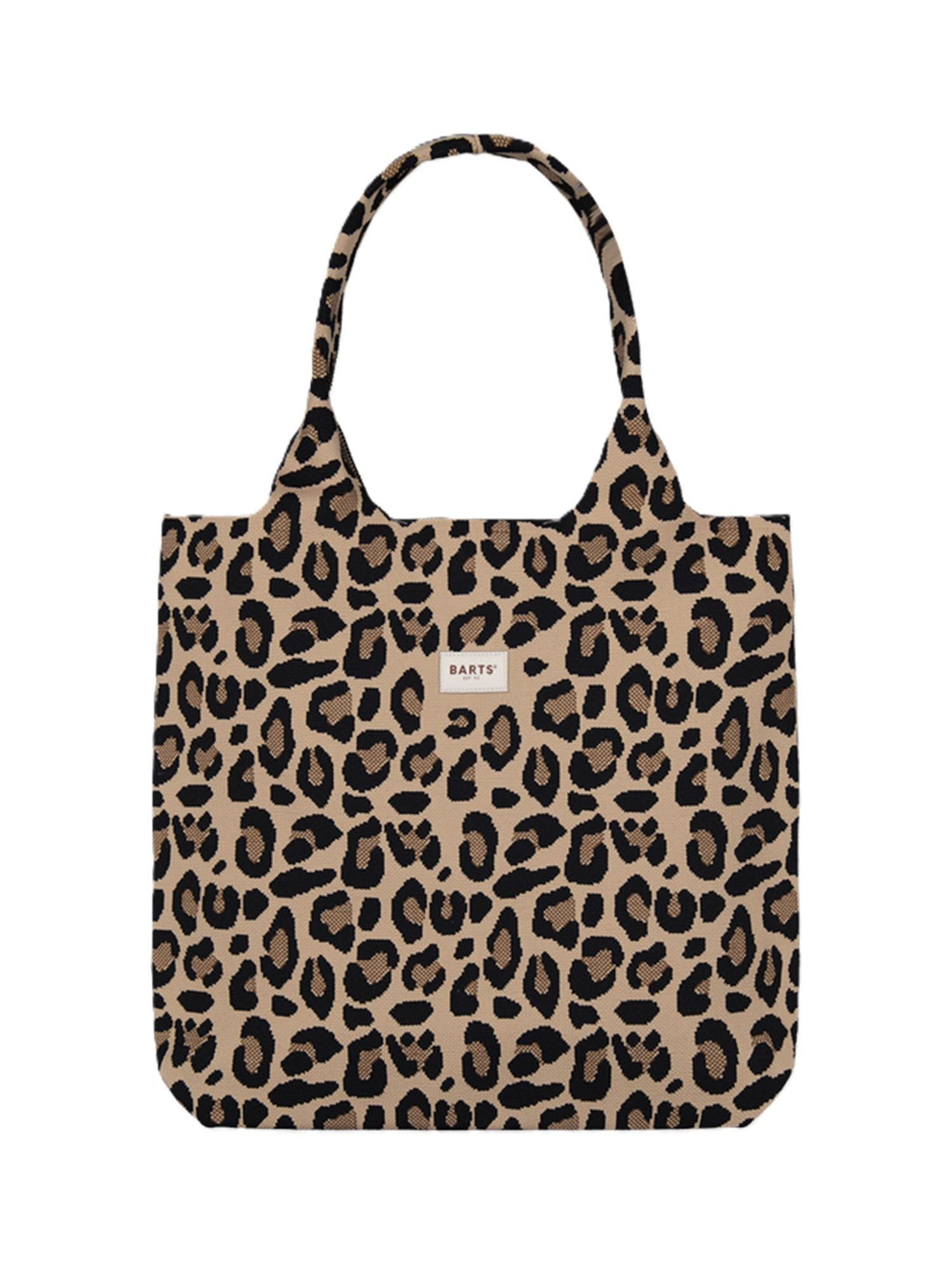 Barts Shopper Sieglinde Totebag