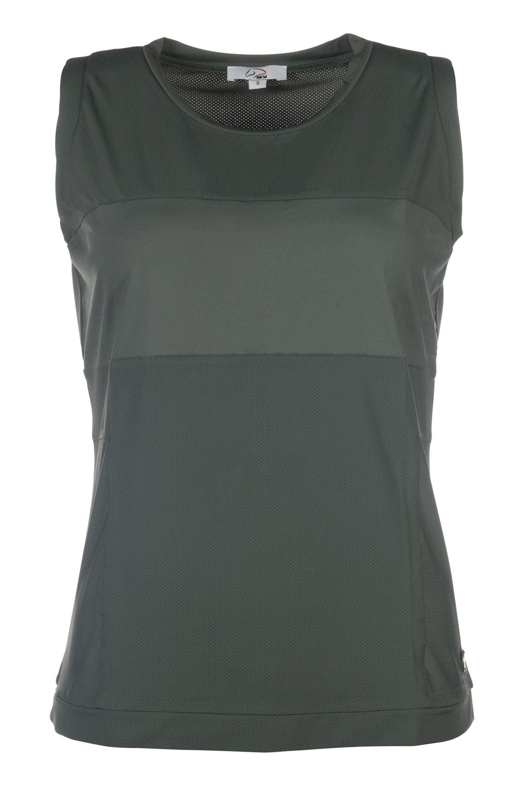 Funktionstop Top -Mila-