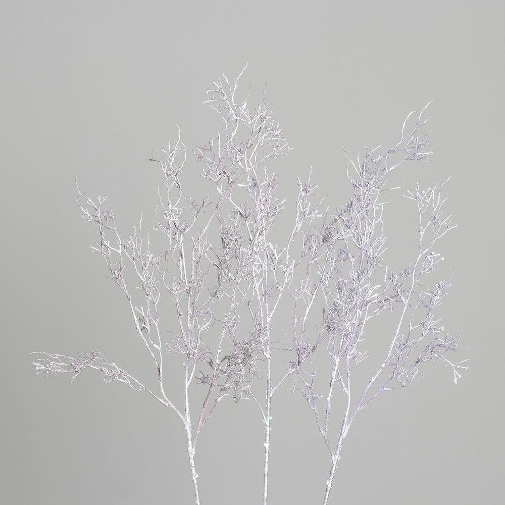 Kunstblume Dekozweig - 1 Stück, DPI günstig online kaufen