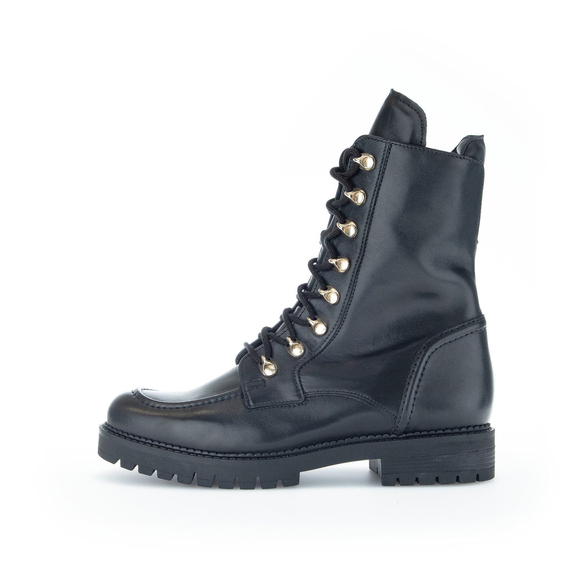 Gabor Bikerboots günstig online kaufen