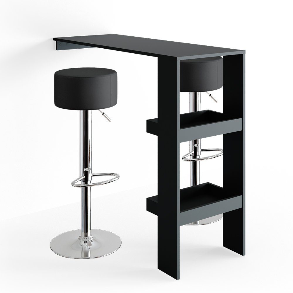 pfister bartisch