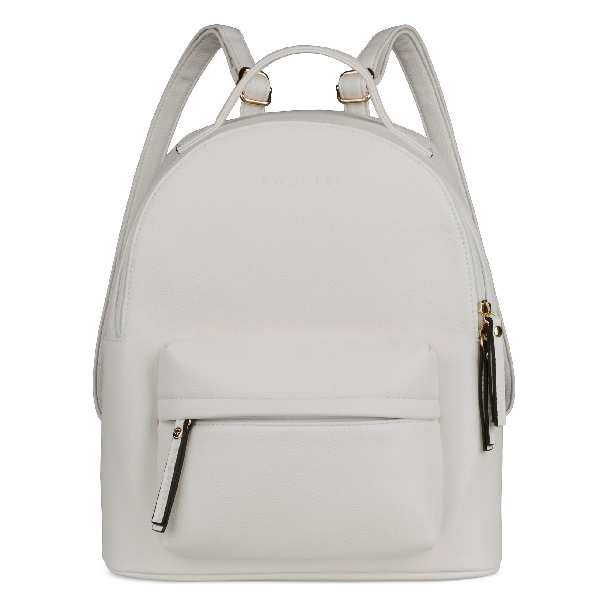 Rucksack Mare 3.0