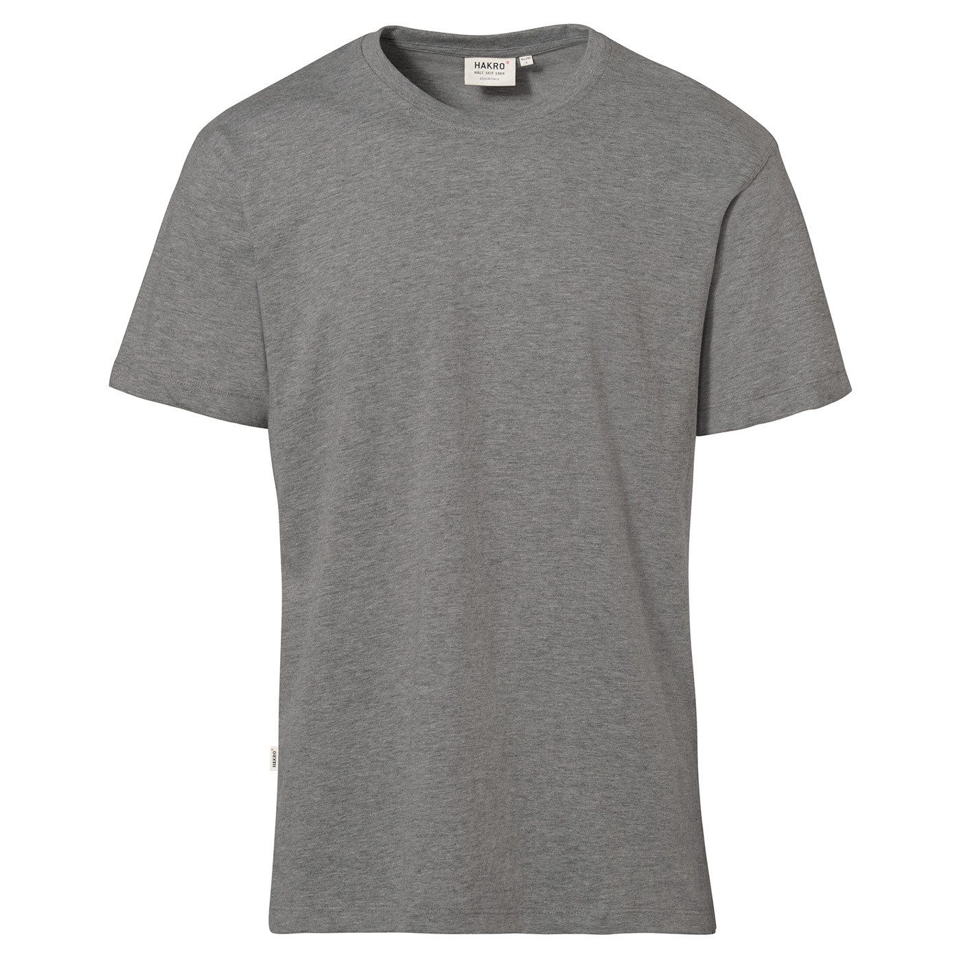 Hakro T-Shirt Hakro T-Shirt Classic 292 günstig online kaufen
