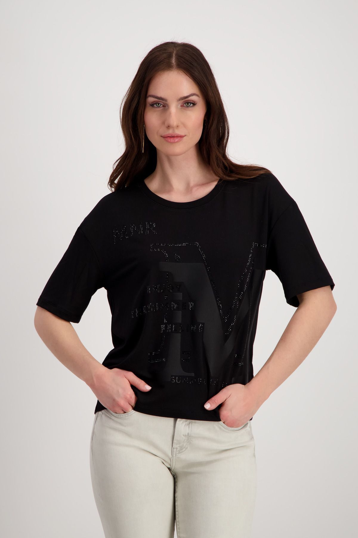 Monari T-Shirt