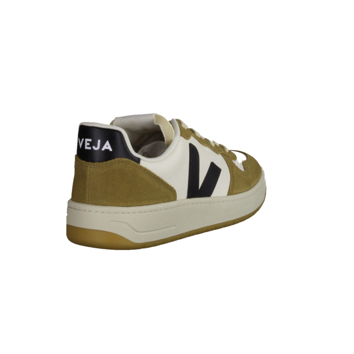 VEJA V-10 Sneaker