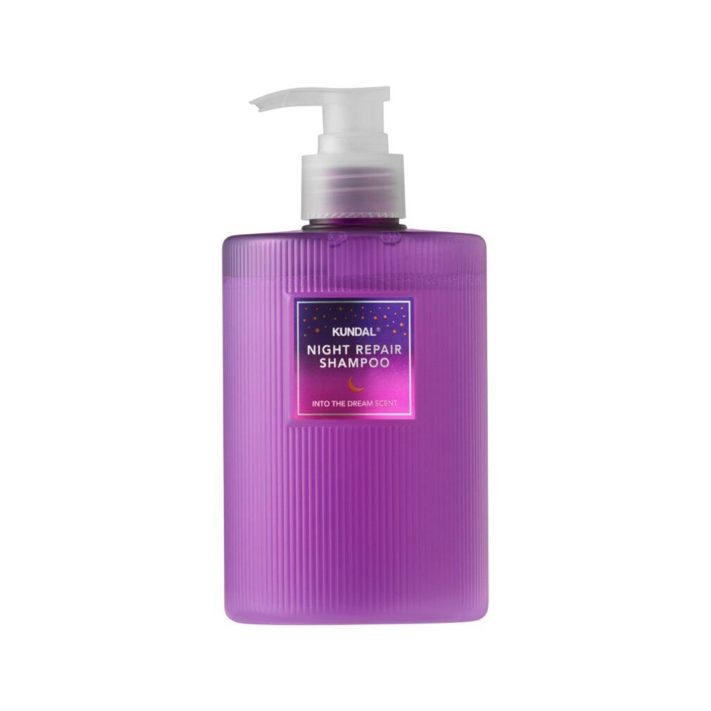 Wella Professionals Körperpflegemittel Ultimatives, pflegendes Ölserum (Miracle Oil Serum) Volumen:
