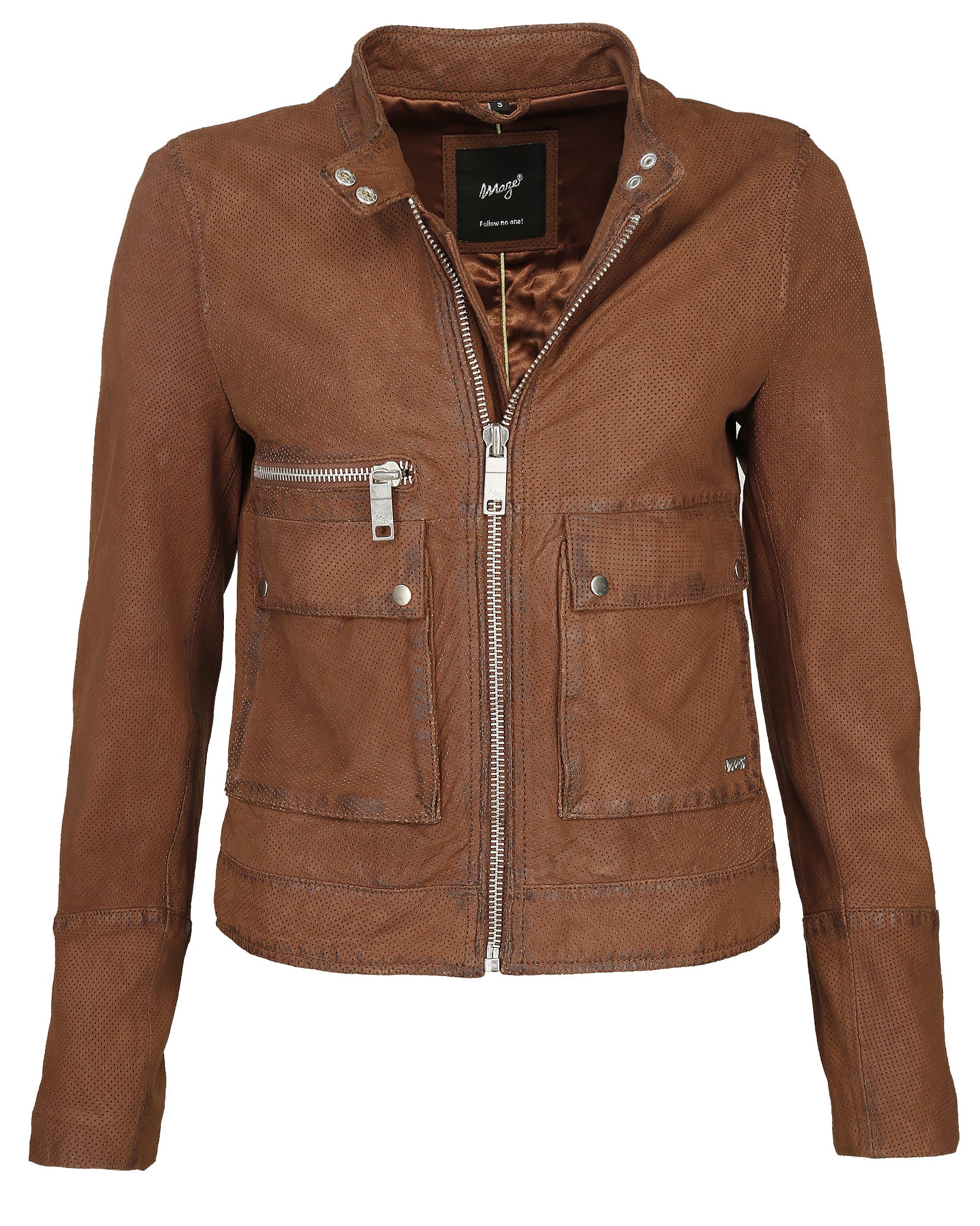 cognac