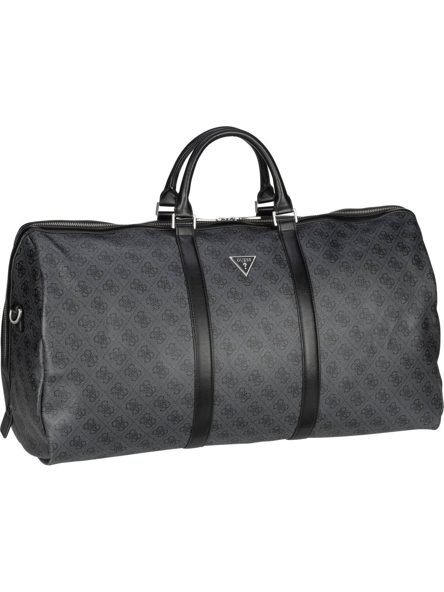 Guess Weekender Pisa Eco Smart Weekender günstig online kaufen