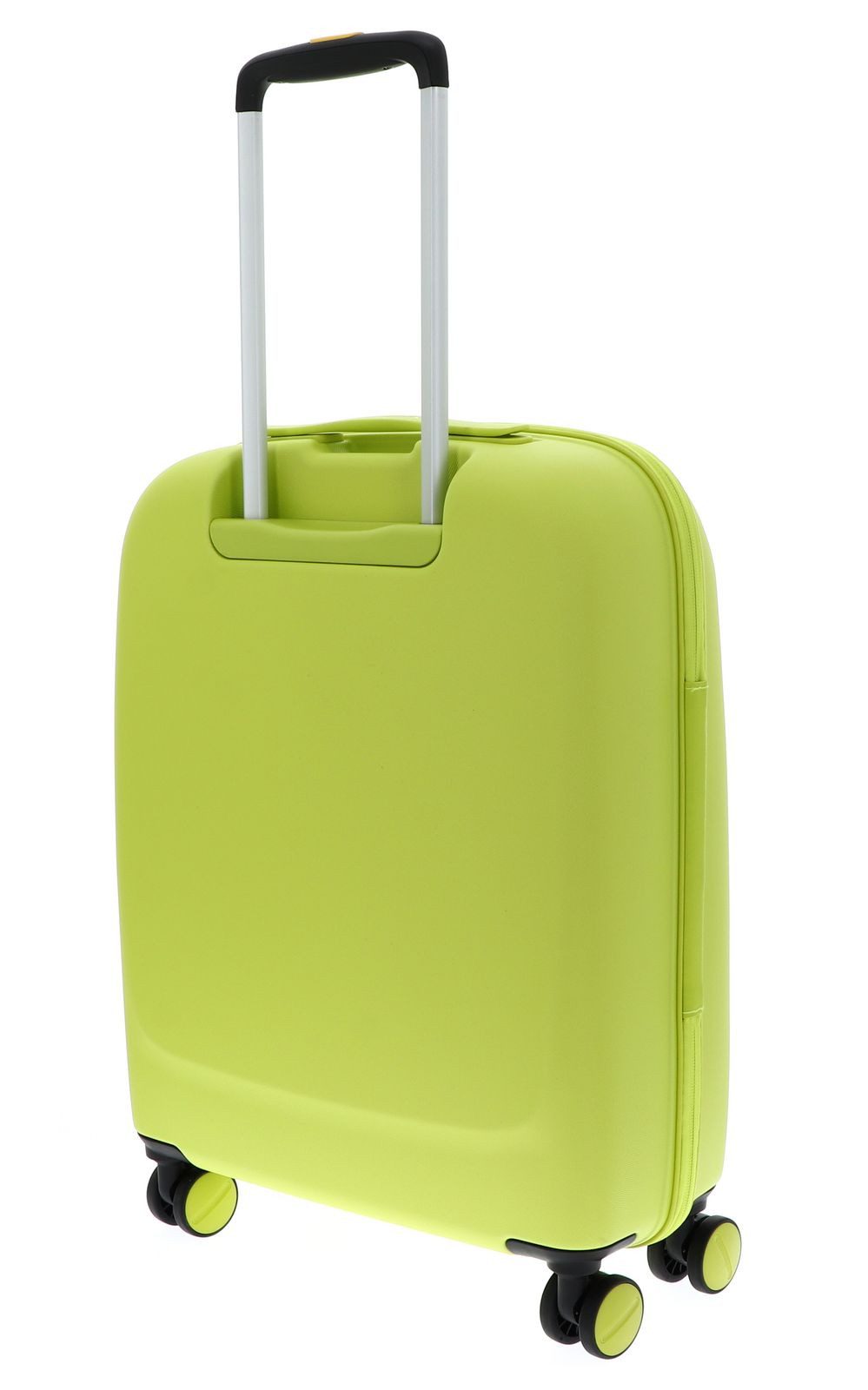 Mandarina Duck Hartschalen-Trolley D-Drop 2.0, 4 Rollen
