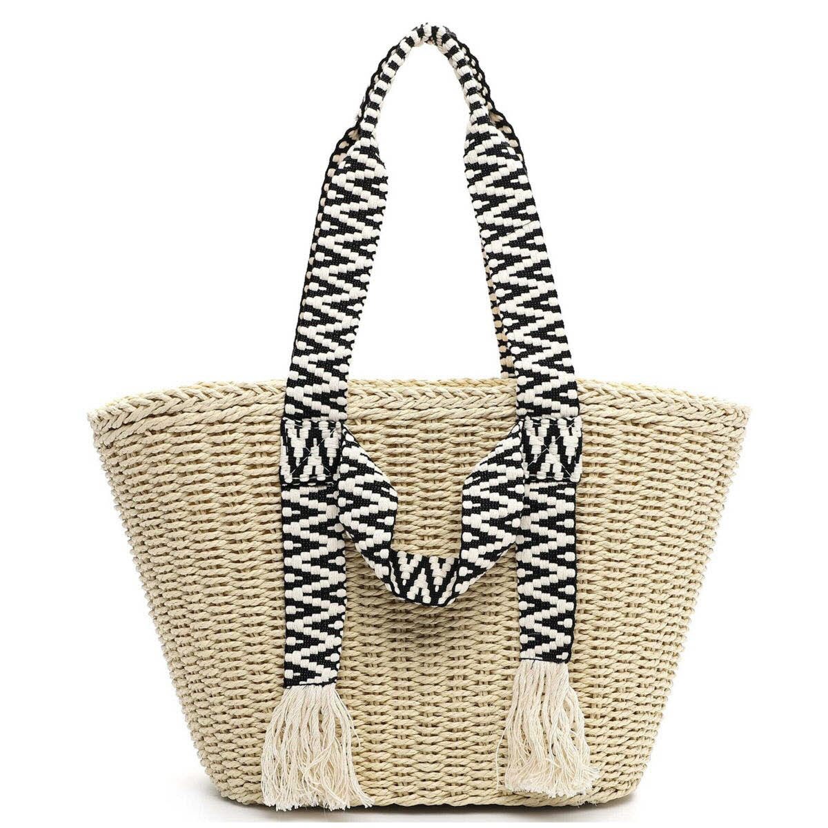 SURI FREY Shopper SFY Jemmy, für günstig online kaufen
