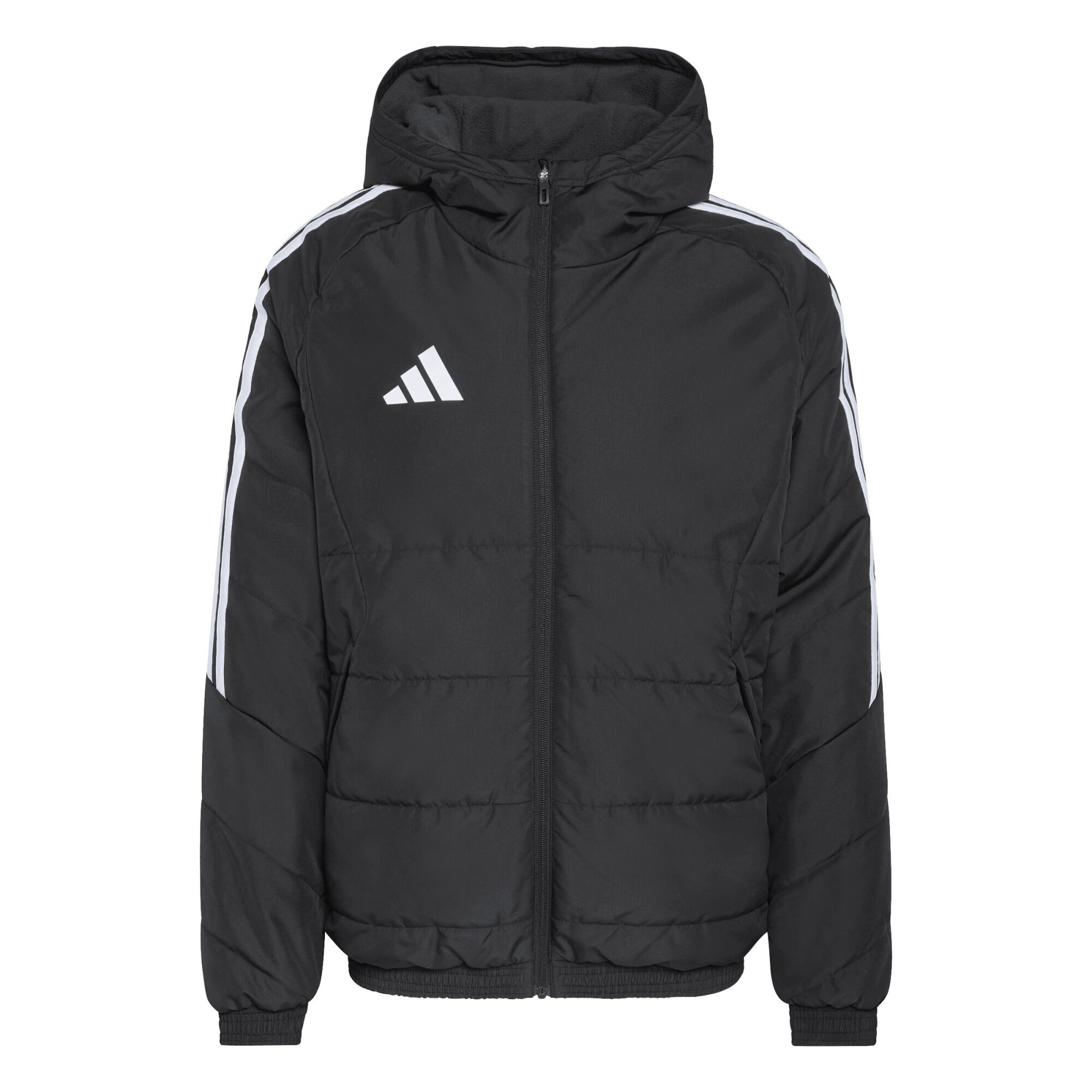 adidas Performance Winterjacke adidas Herren Winterjacke Tiro 26 League Winter Jacket