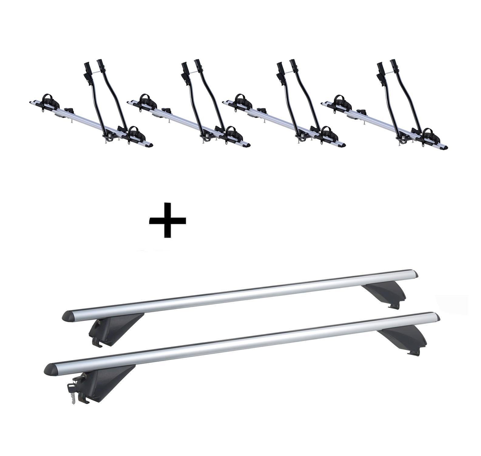 Dachträger