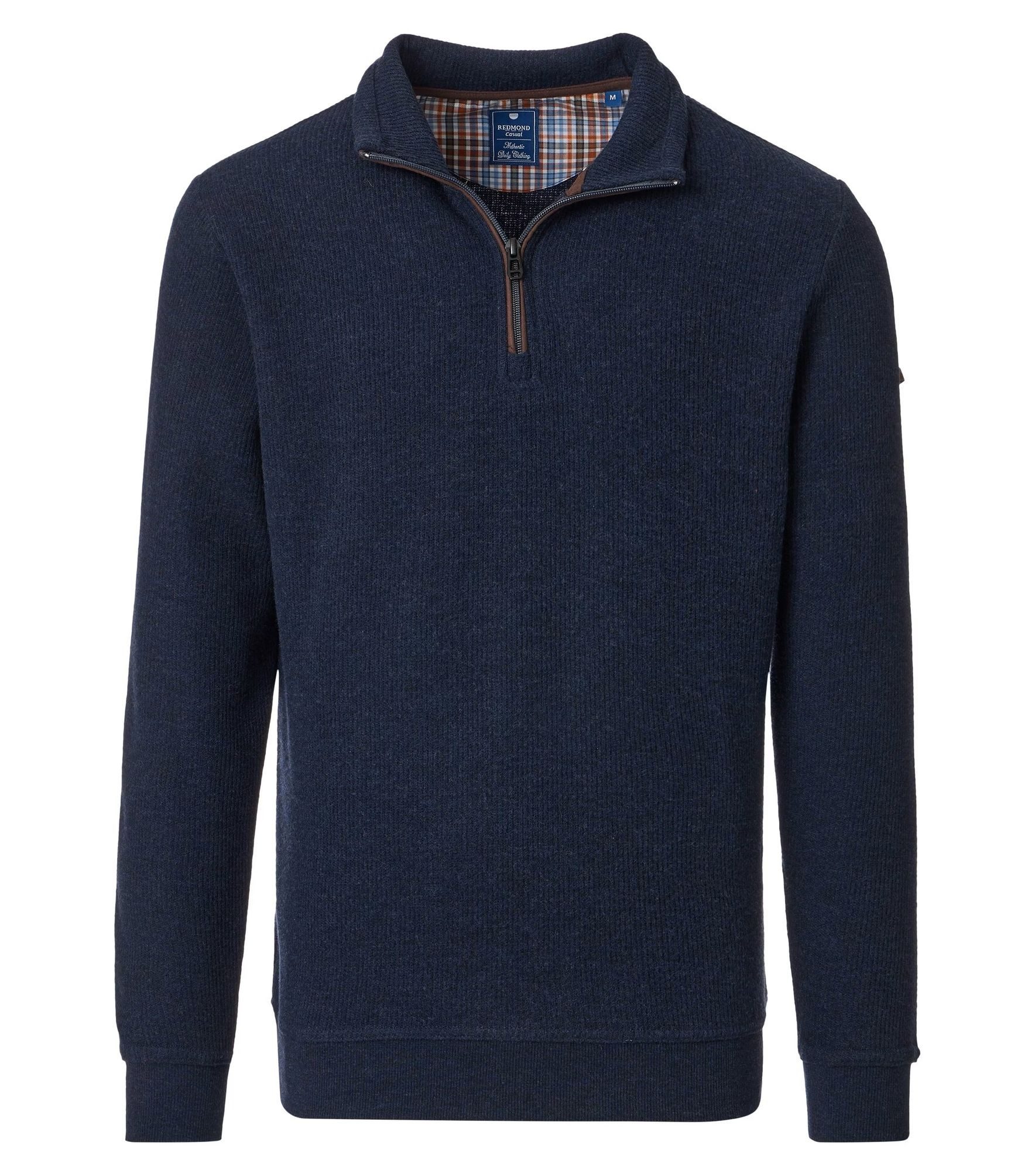 Blau(100)