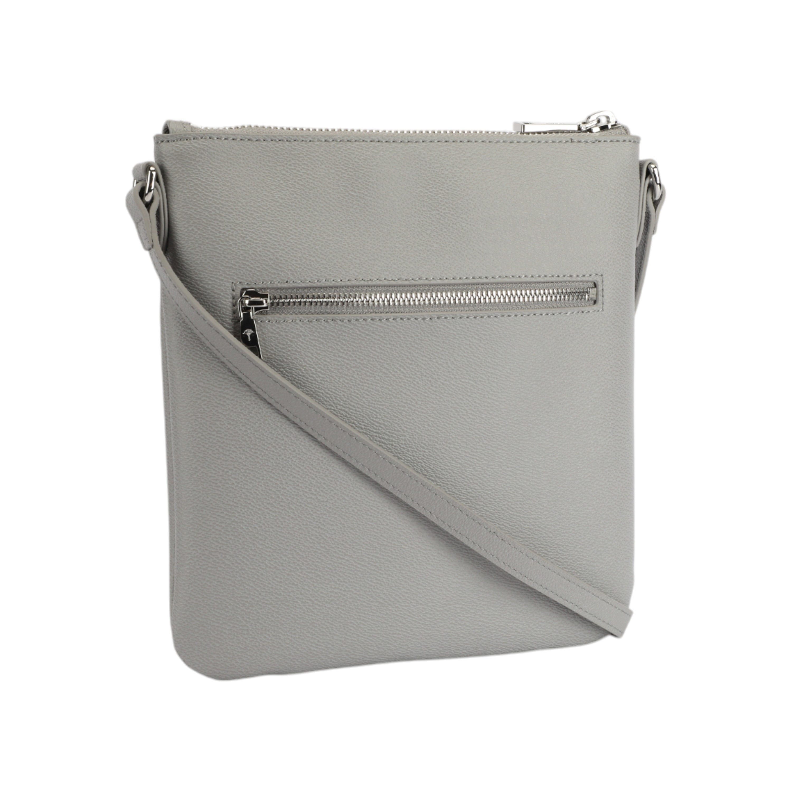 JOOP! Schultertasche Joop - Damen Schultertasche Flora Pure Dia