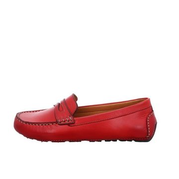 Gemini Damen Slipper