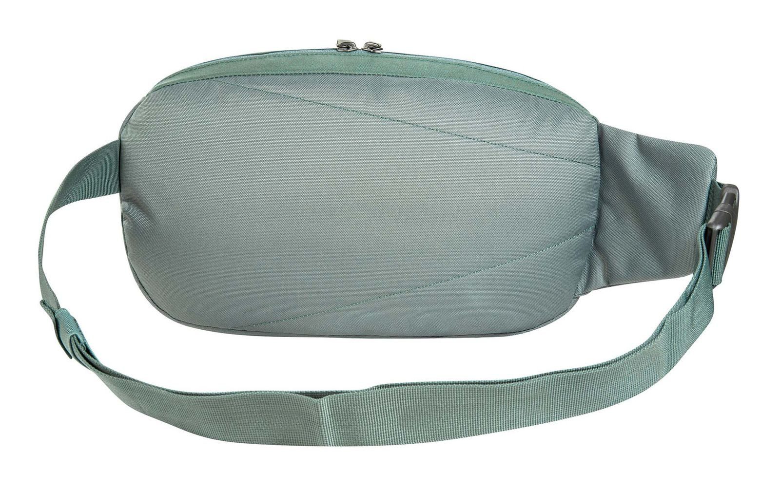 TATONKA® Gürteltasche Hip Sling Pack 5 Kapok