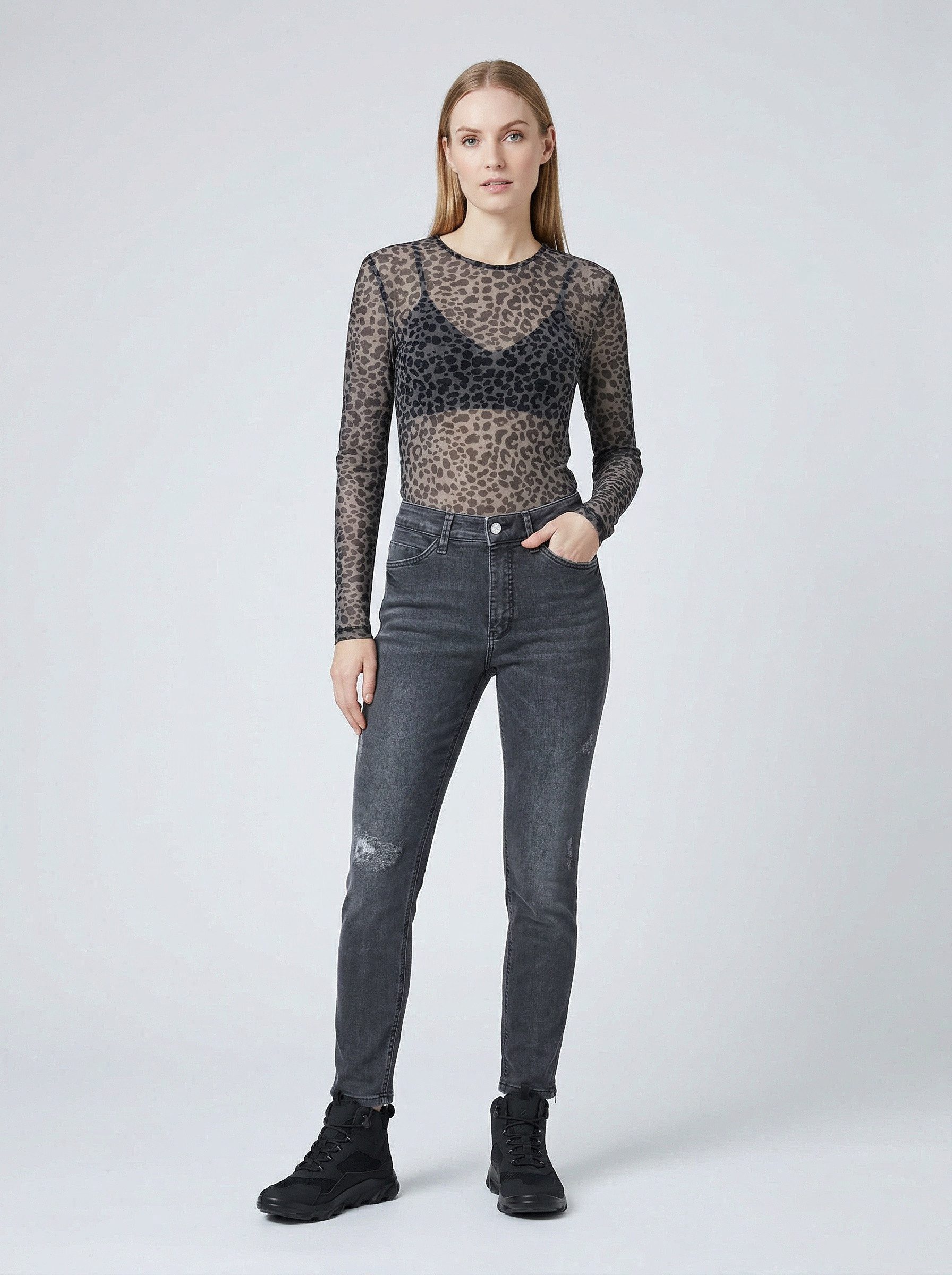 Zum Outfit 2