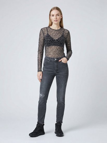 Outfit