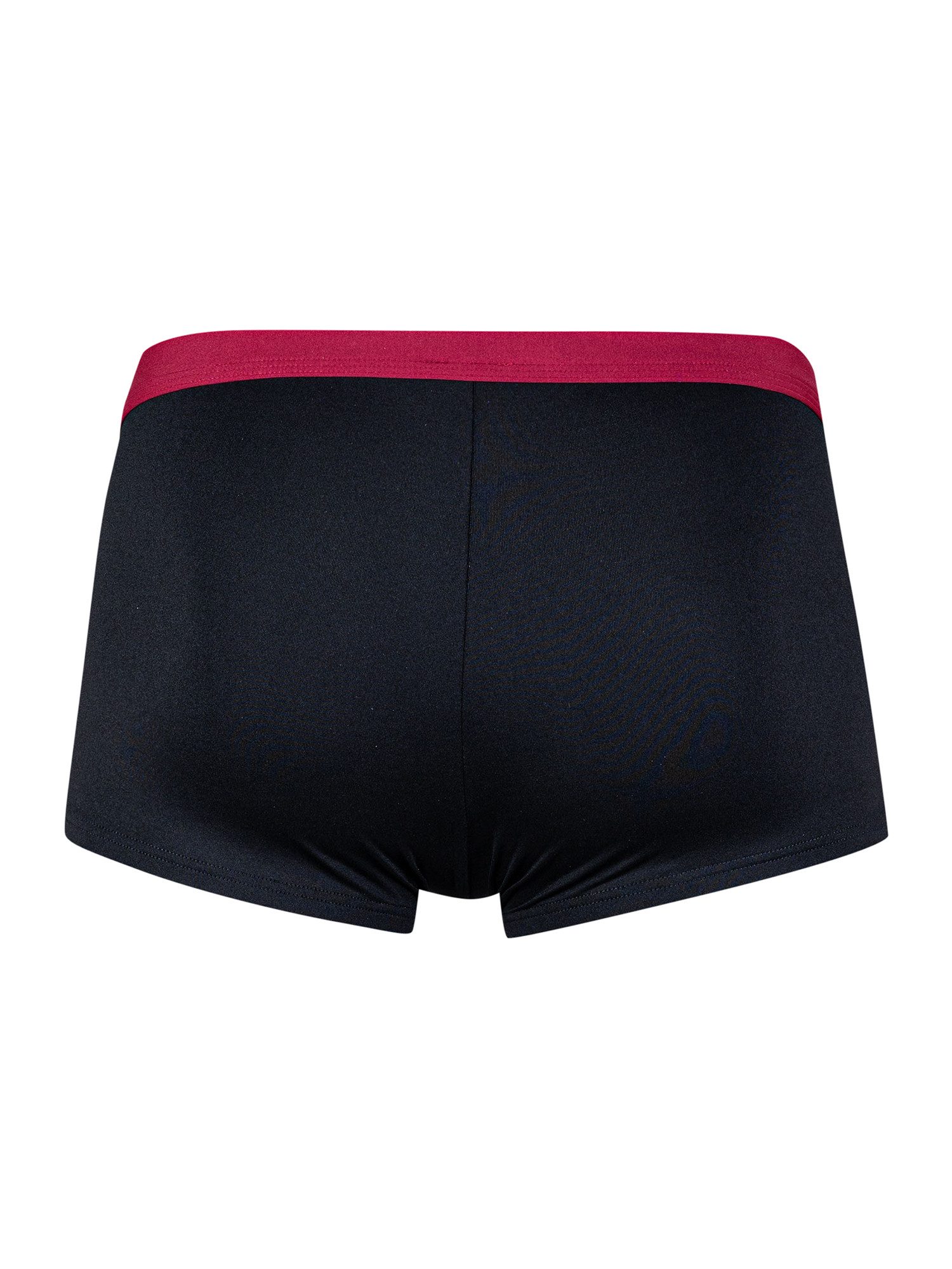 Olaf Benz Retro Pants RED2408 Minipants günstig online kaufen