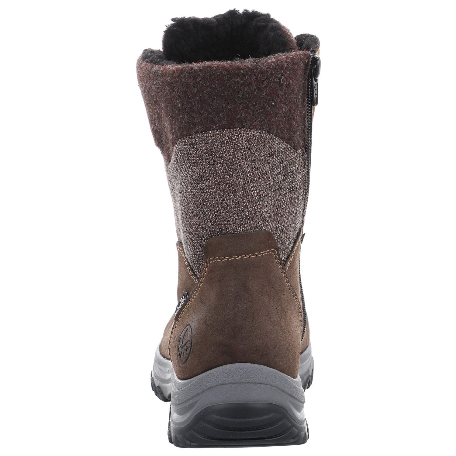 Rieker Winterstiefel