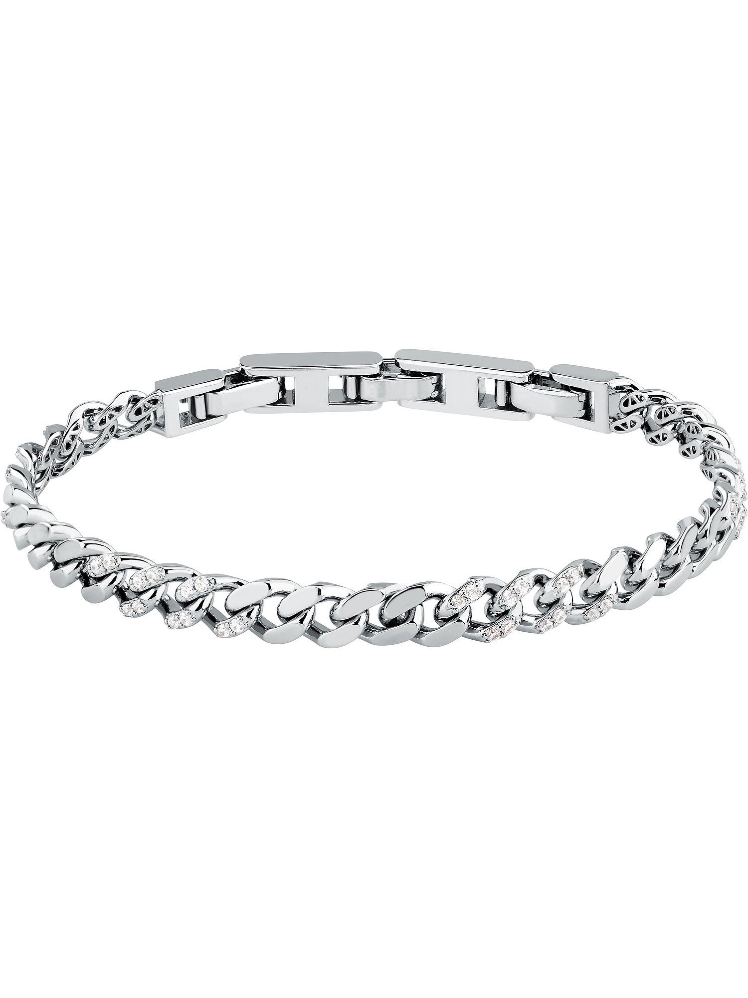MORELLATO Armband, TRAME