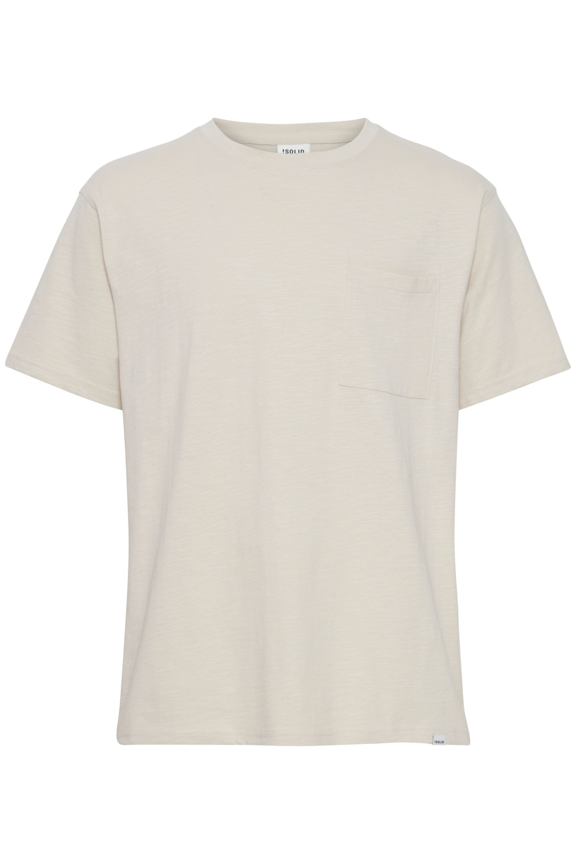 T-Shirt SDDurant