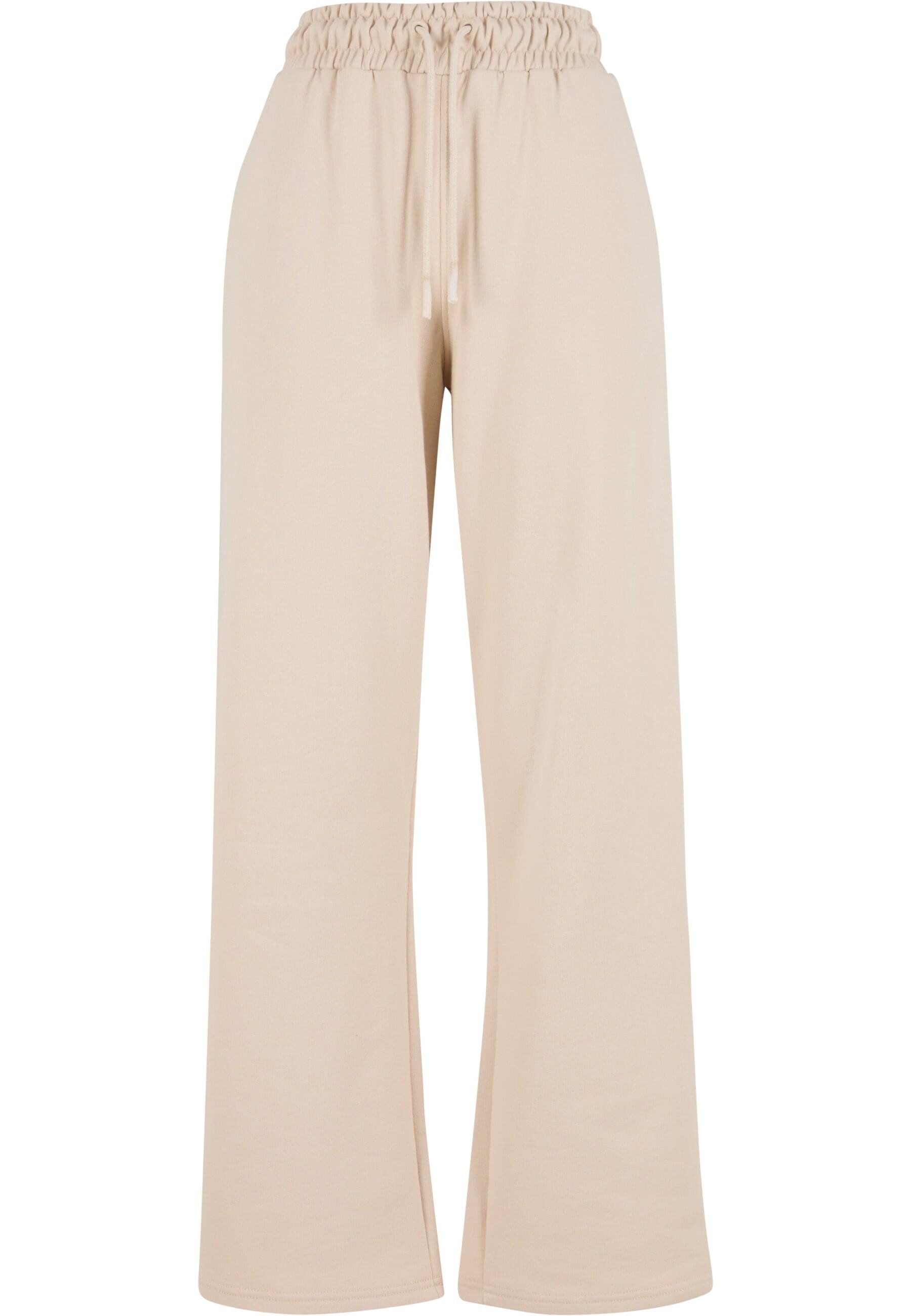 DEF Stoffhose DEF DEF Sweatpants (1-tlg)