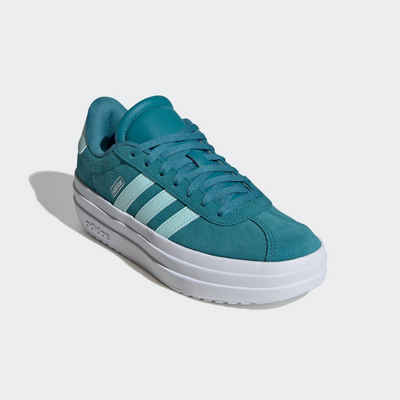 adidas Sportswear VL COURT BOLD J Sneaker