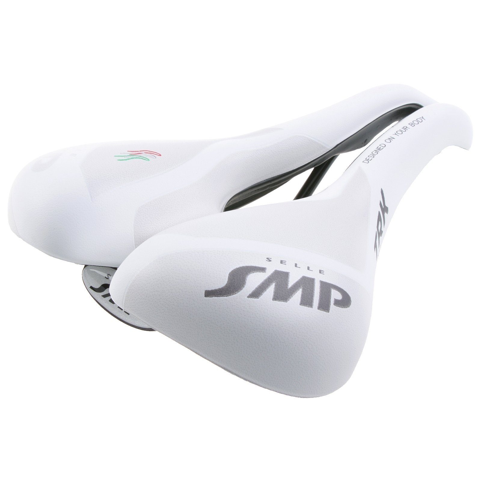 Selle SMP Fahrradsattel