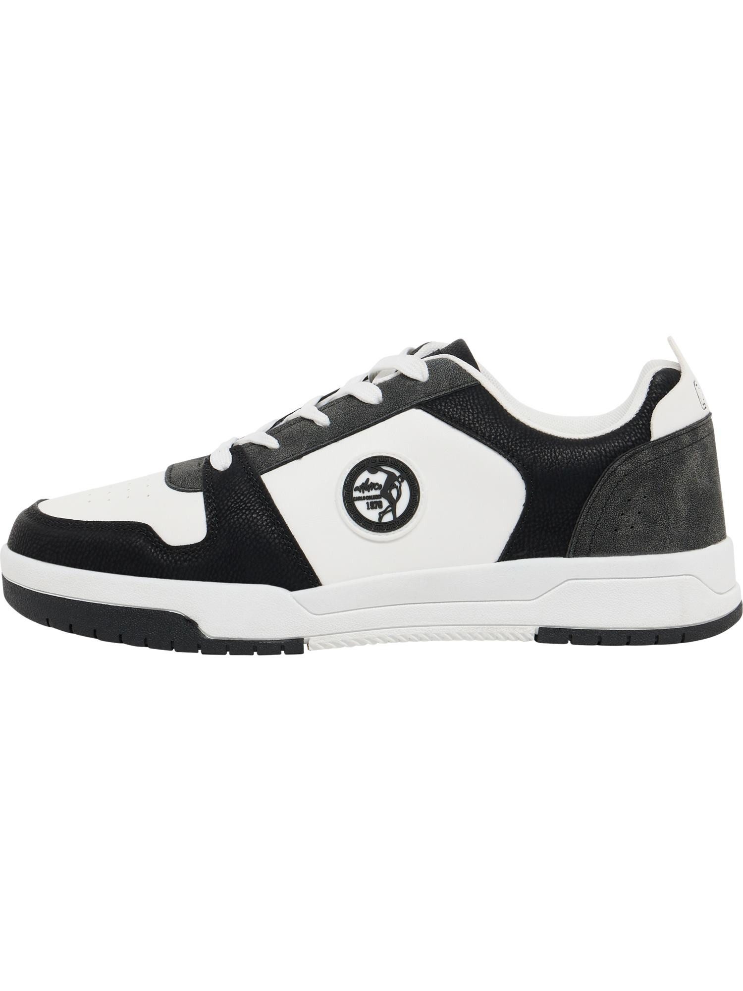 CARLO COLUCCI Eccheli Sneaker