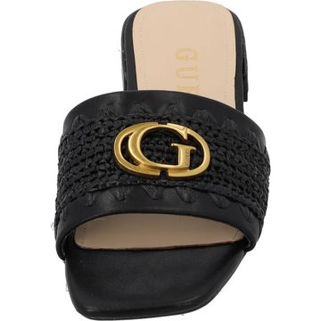 Guess Tamarra FLGTAR Pantolette