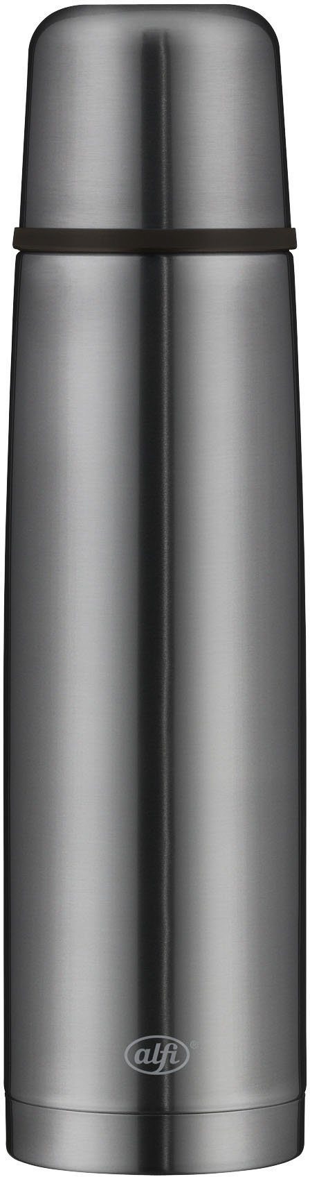 Alfi Isolierflasche Perfect