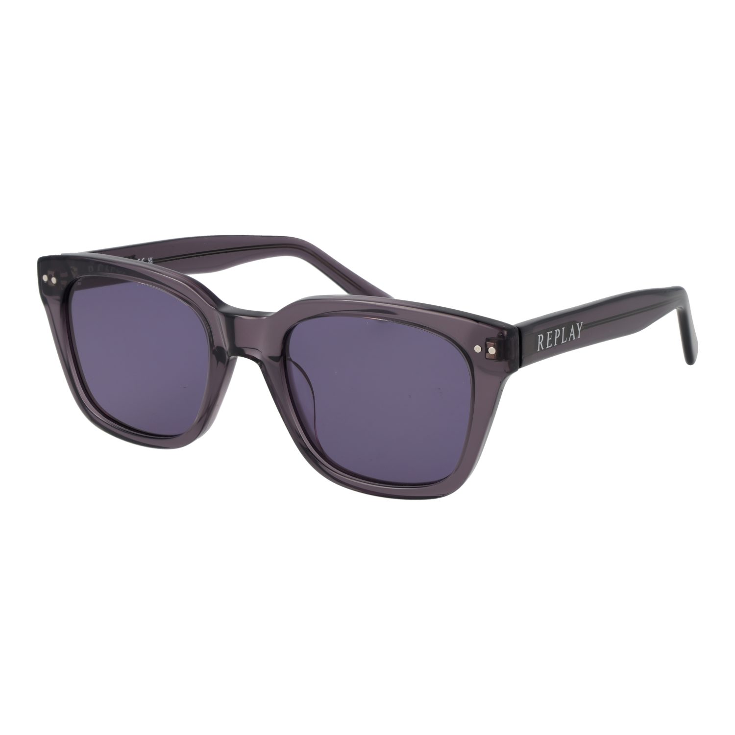 Replay Sonnenbrille RY664S 52R02