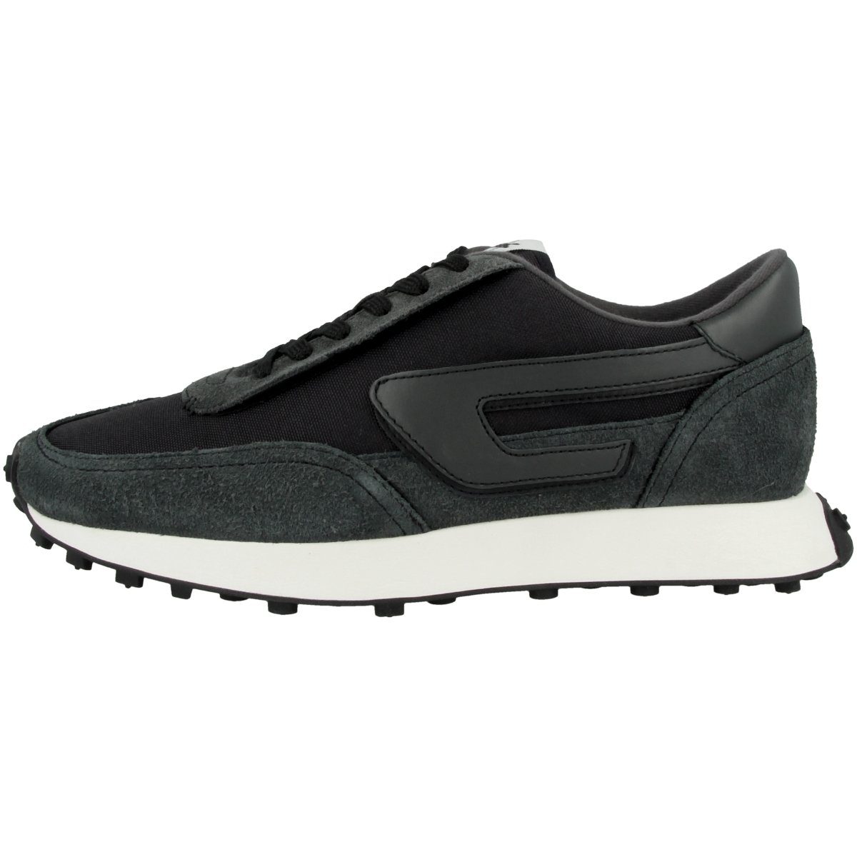 Diesel S-Racer LC Damen Sneaker