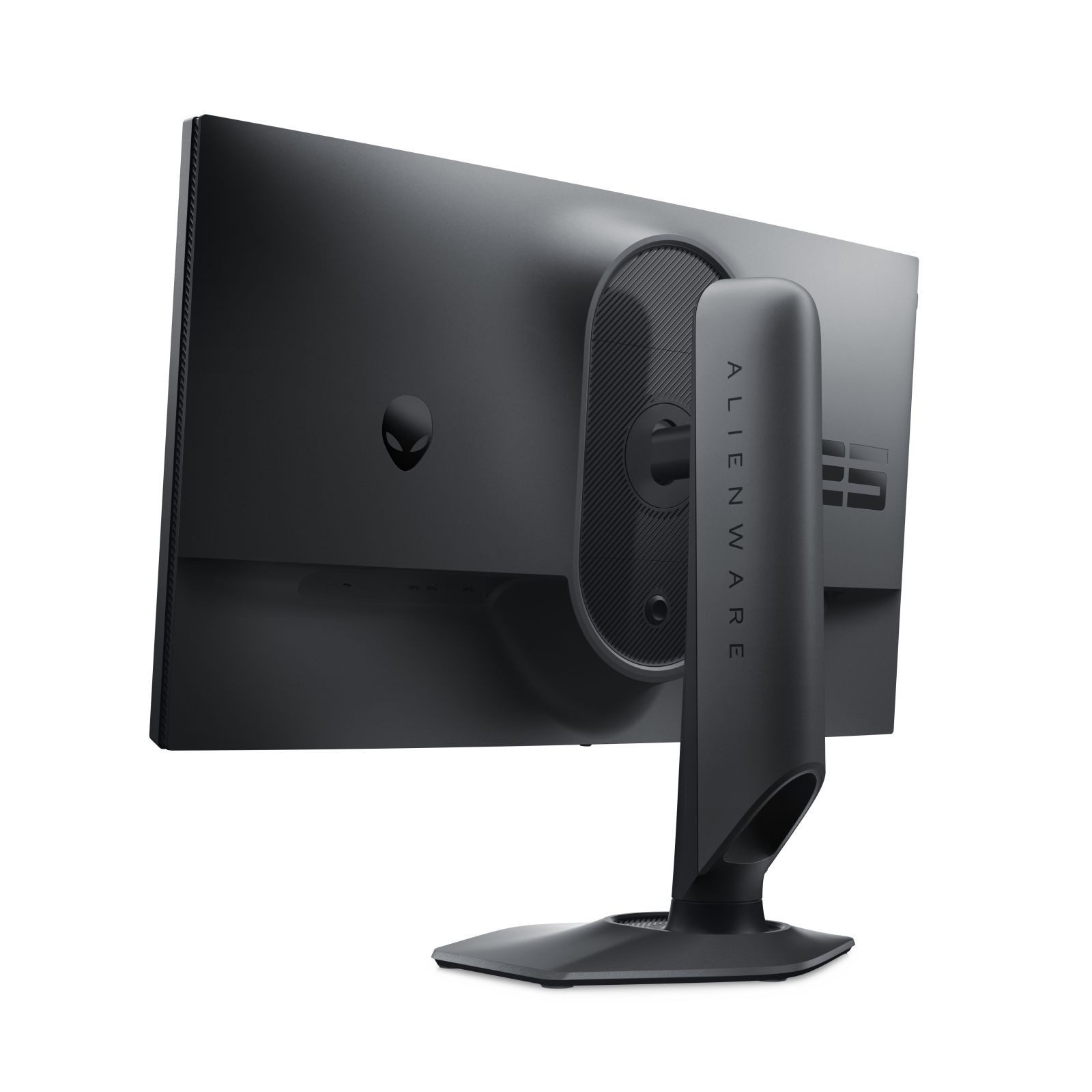 Dell Dell GAME-AW2524HF Gaming-LED-Monitor (1920 x 1080, 500 Hz)
