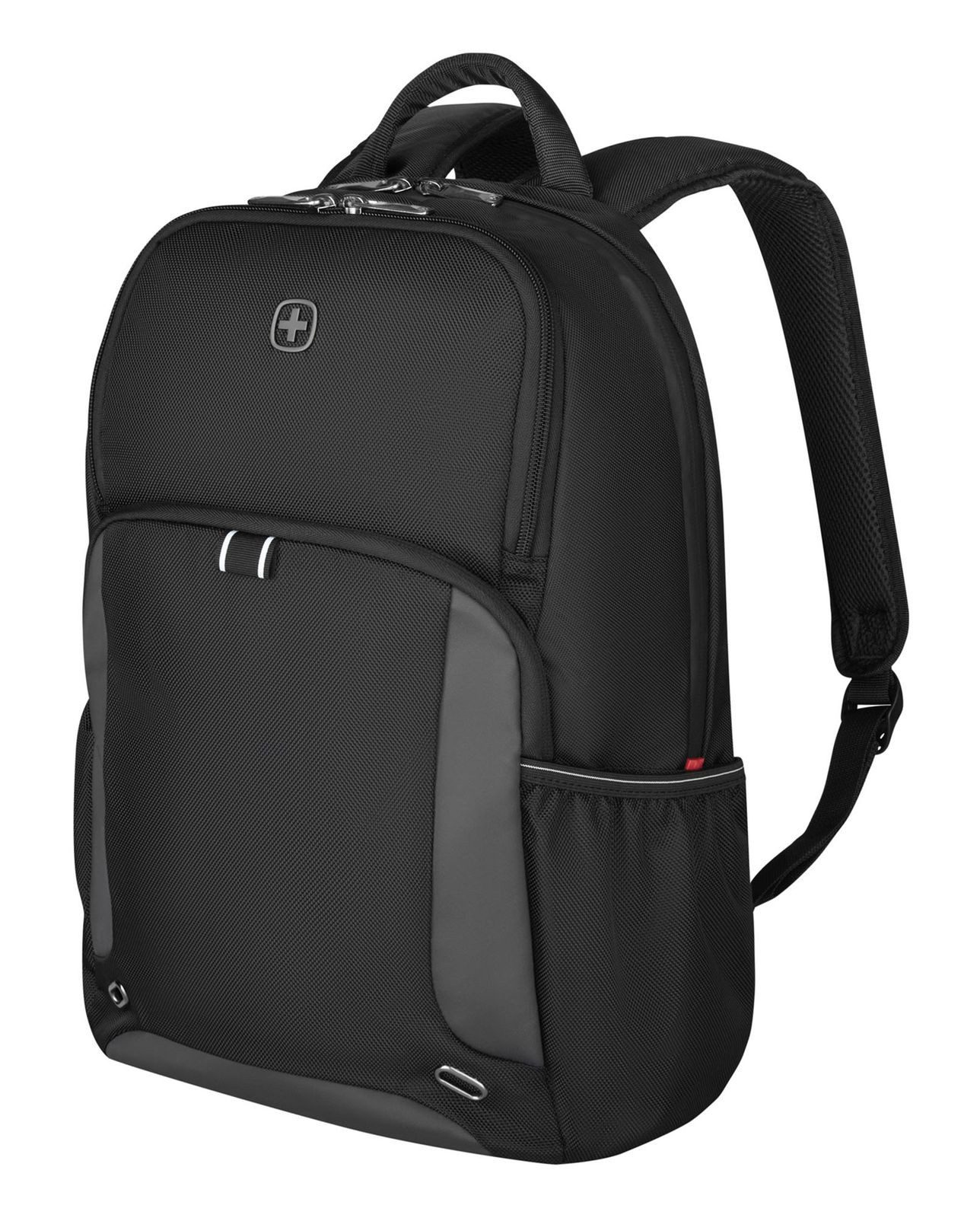 Wenger Rucksack XE