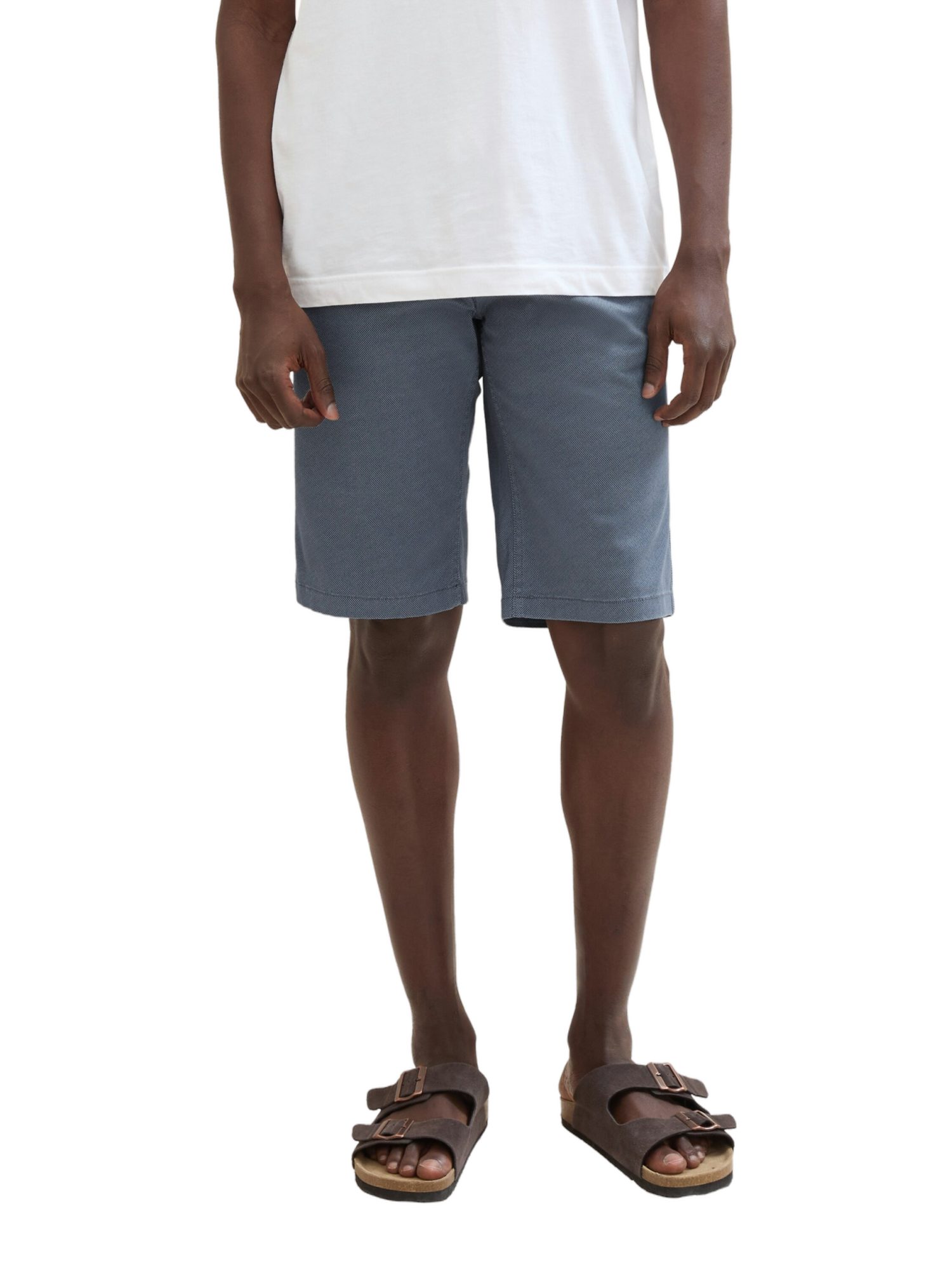 TOM TAILOR Bermudas N