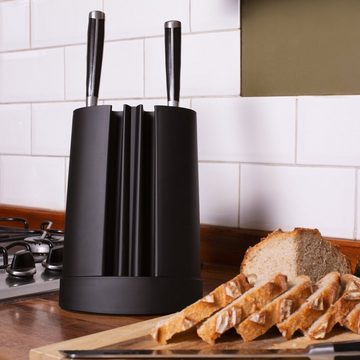 Thumbs Up Messerblock Batman Messerblock - Knife Block