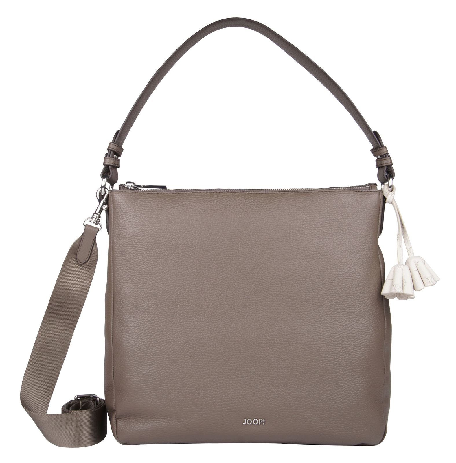 JOOP! Schultertasche Chiara 2.0