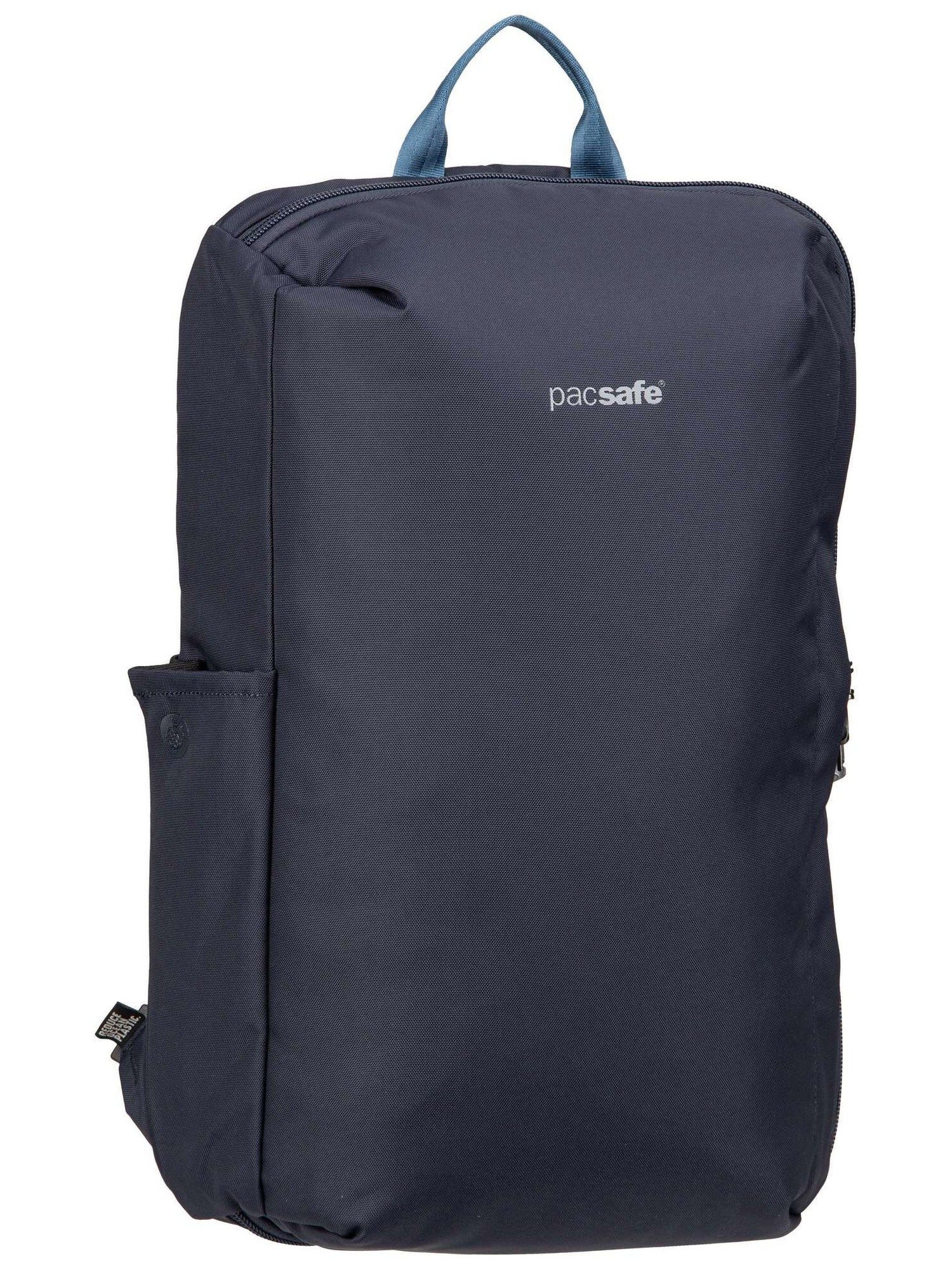 Pacsafe Rucksack V 16' Commuter BP