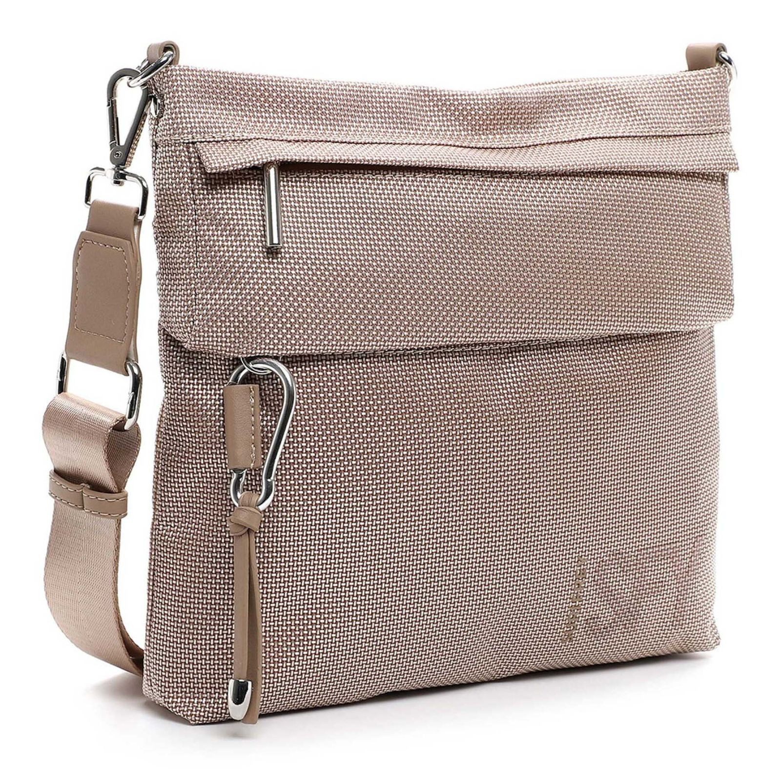 SURI FREY Umhängetasche Crossover Bag günstig online kaufen