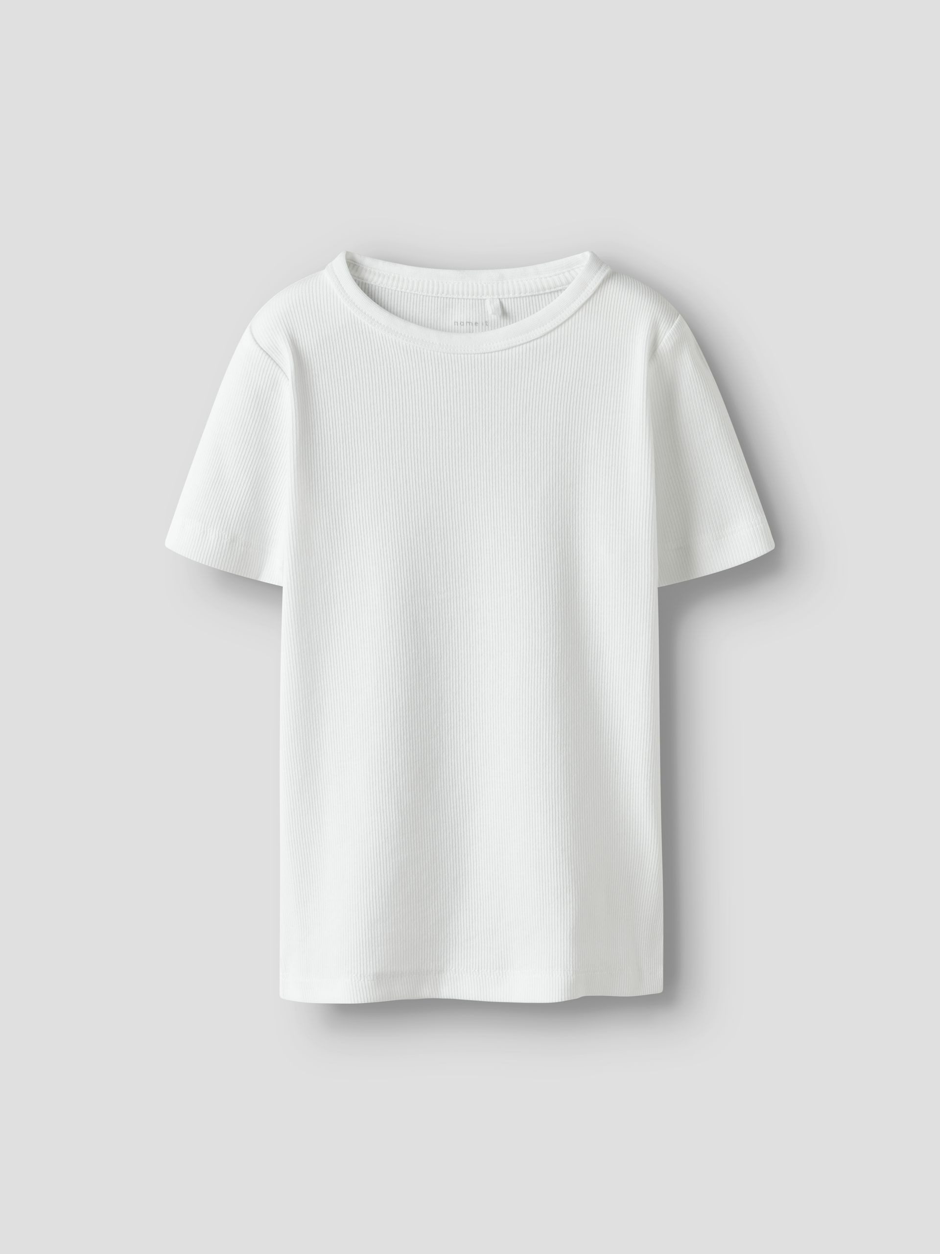 Name It T-Shirt NKFNAKAL S/S TOP